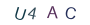 89bd7dad79099e9ba3861afd7d42bc8e