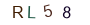 802596943c36c3ce59c07c018de55358