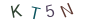 455d6b8ca4041aadb076fa80f9edbbed
