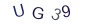 8b88c745fde575fa8f04ae7a1450a98d