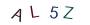 1e013e168be3b2d0bb8fe43e41def213