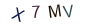 b1adca9ed531b8fd2e0a4425fe693c0a