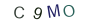 d48d948faf2148bacfdea3d5e234451f