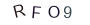 d67278a48397ffcb7cdc5b3935825cff