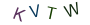 c657bf29261209f69e50d1cd7f3b309e