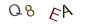 905a715739df838e05f0106f2b7b6665