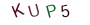 a7c57915abba68c1b55595e08809e464