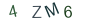 743eaf50c69371c3171bd4a137dbfbc1