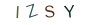 2370dae85f504887a83b66bfcb8a9e0f
