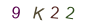 838662e48591a0c725c1c3fd32a71df7