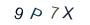 1f0951437148f222ba75d69abb4ba760