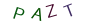 8a6674858986ac619280b925147daace