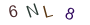 5f9318ea8e8f64fa57e75abcd25a6b4d