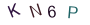 48a0605749750ac4fc3e417a395678ff