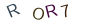 cf7caf4e4d56a755b5c100b50325990d
