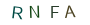 a3c4d21e222b2bb115029bf90672f697