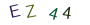 4175b4204e921e691aa0efecfb02ce74
