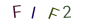 f66dbb1cb506abd52033a8ad0159c118