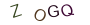 6bfe2c9331c8433793e05db363641634