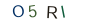 574503de968abc8caa28b69beaab949f