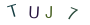 b0c216ec081c8f3b59852b6c6901f2ba
