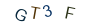 85679e5d9bf01eb6ce05c771b45e0a6d