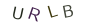 a6e74adf305ac43e64d5159b580ac786