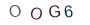 0da8b06bfcc7d2b787a8a7e6b9bc1178
