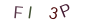f197eba27cb43f08b1506680ee289ab7