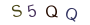 288b06b1ec7acfe44de317ffdc05022a