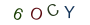 7bc7999713e63ec3a8d8468d8c3d162d