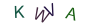 4cefd7735f74b52c1bf4bfbb544252a2