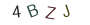 f704a44e3060ba948deb127b0c9536e7