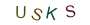 5811a0b40e80653d2aef76e30e46d1f1