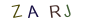 5d73ebef95aef09456952b445d4b6889