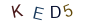 631e35ec79f466d3384a6b2e287320e3
