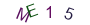 1a9777f2d0c0d08b53d50190767e9b91