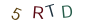 4d34712606f8358ff8db8d352a9e229f