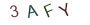 e0daab156a3b268ede78699fc369c129