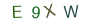 f0087c61ca5c9175e588854f60cd756e