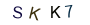 135aaf84221368beaf0777d96efd7d1a