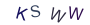 65fb11ea2c37fd22c66732894c001871