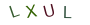324b664c784d0639787b2afd851f8a91