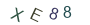 cb2e72ea066fe42d9e2f88971ccb8d54