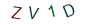 784c8b380e5bf41d877d375b1ae3d3b8