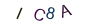21842ccbf12245900e9657d45b12a218