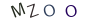 bd7184f19bcfd859df8646f2c6ef5901