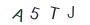 1ba5885af4345d4255e6d4969bf464e6
