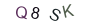 606b8bd5f3049347a043abc227c4f2fe
