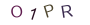 2ec958e23c3cfdcd16cf1fc8cce55506